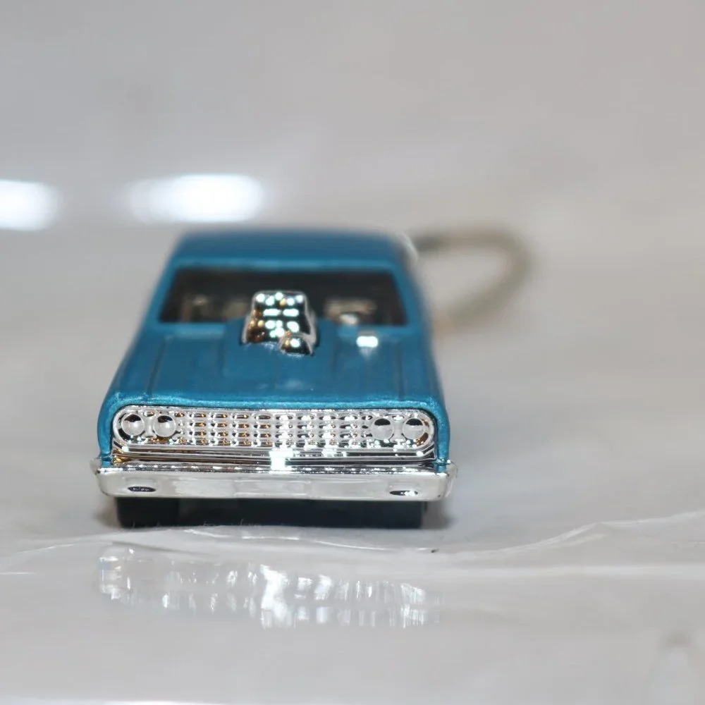 hOT wHEELS hot wheels
